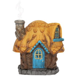 Cone Holder Cottage Buttercup Cone Holder Cottage Buttercup